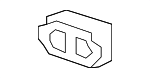 88986996 - Electrical: Power Outlet for GM Image
