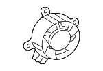 63119498421 - Electrical: Fan for BMW Image