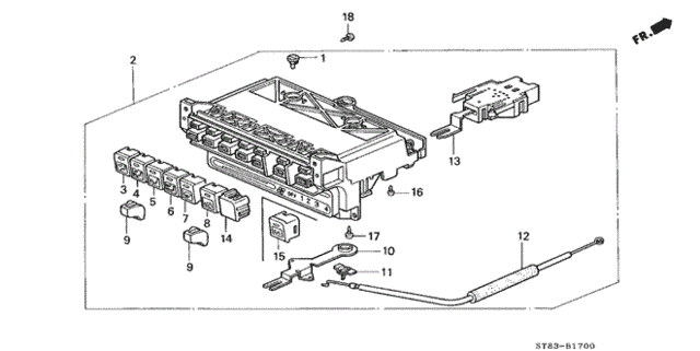 Diagram 2