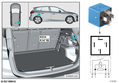 Diagram 1