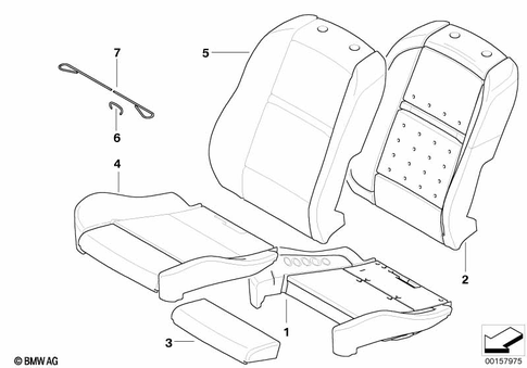 Diagram 4