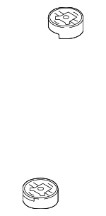 8V0198037 - : Bushing Kit for Audi: A3 Sportback e-tron Image