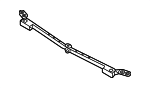 51648746951 - : Upper Tie Bar for BMW Image