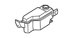 2543026210 - : Reservoir Assembly for Hyundai Image