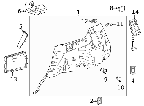 Diagram 2