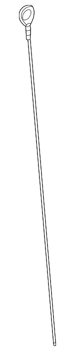 1530170150 - : Dipstick for Lexus Image