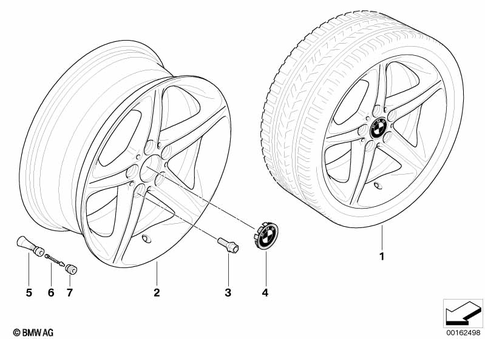Diagram 14