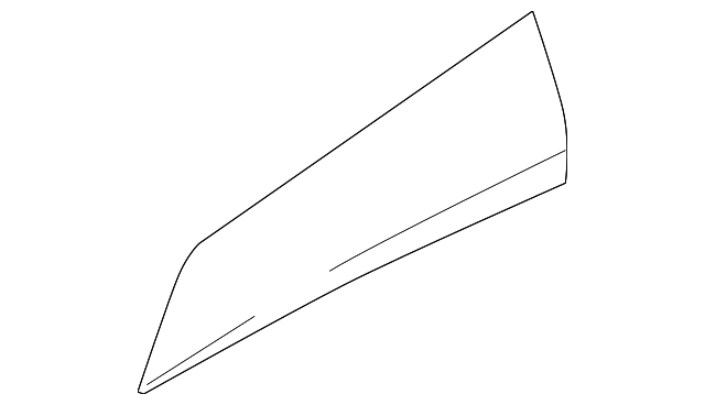 Stone Guard - BMW (51757387539)