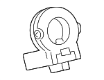 8924502050 - Steering: Speed Sensor for Toyota: Corolla, Highlander, Matrix Image
