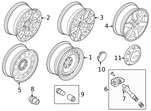 Diagram 1