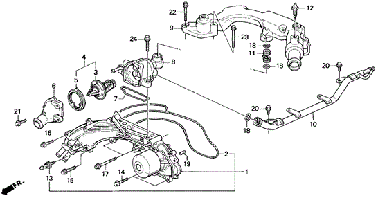 Diagram 2