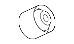 20910359 - Suspension: Support Bushing for GM Image