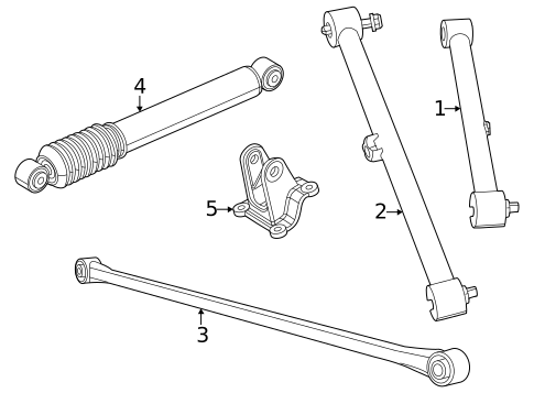 Diagram 4