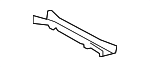 5760633100 - : Center Cross-Member for Lexus: ES350 Image