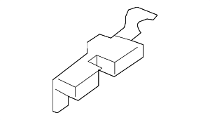                                     Bracket
                                