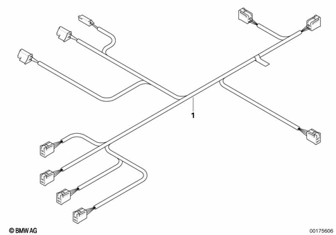 Diagram 18