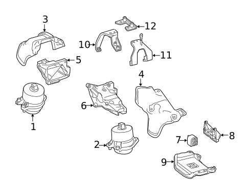 Diagram 6