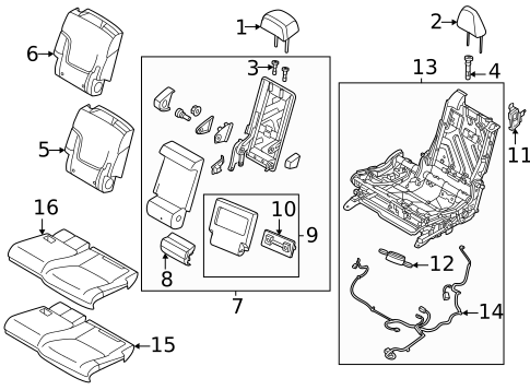 Diagram 3
