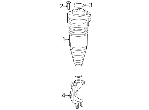 Diagram 7