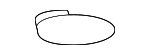 4M0412376A - Suspension: Air Spring Cap for Audi Image