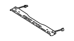 30022337 - Body: Front Bow for GM Image