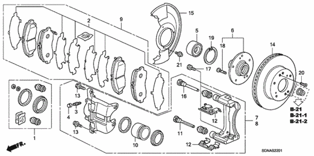 Diagram 2
