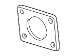 46191S2K000 - : Gasket for Acura: ILX, Integra, MDX, RDX, RSX, ZDX Image