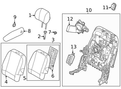 Diagram 3