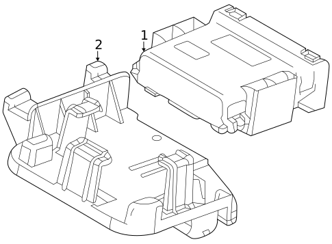 Diagram 3