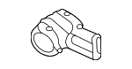 PRKS18 - Electrical: Motorcraftâ„¢ Sensor for Ford Image