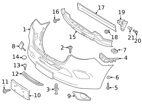 Diagram 4
