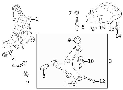 Diagram 9