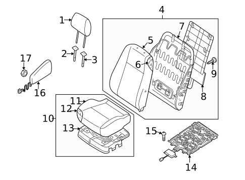 Diagram 11