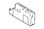 24381C9900 - Electrical: Housing for Nissan Image