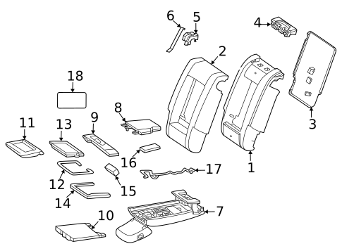 Diagram 7