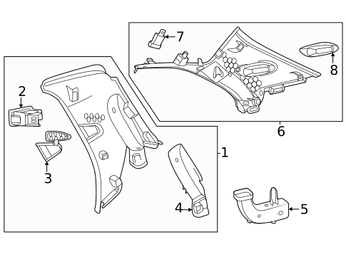 Diagram 5