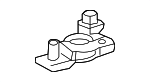 9098205072 - Electrical: Positive Term for Toyota: Avalon, Camry, Highlander, RAV4 Image