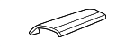 20959613 - Body: Instrument Panel Storage Compartment for GM Image