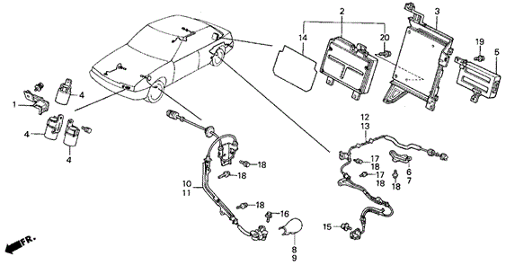 Diagram 1