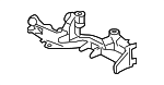 99733105105 - : Suspension Support for Porsche: 911 Image