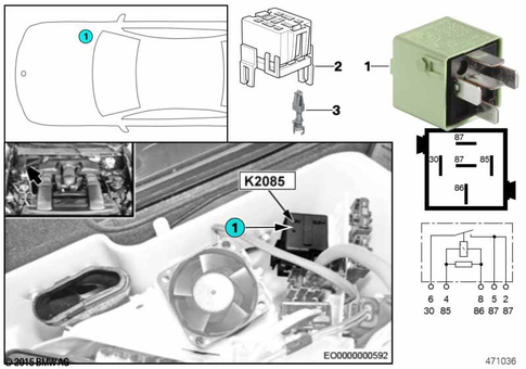 Diagram 2