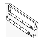 297830650164 - HVAC: Condenser for Mercedes-Benz Image
