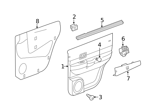 Diagram 3