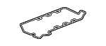 12605173 - : Valve Cover Gasket for Saab: 9-5 Image