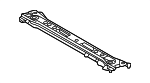 571040R050 - Body: Lower Tie Bar for Lexus: NX250, NX350, NX350h, NX450h+ Image