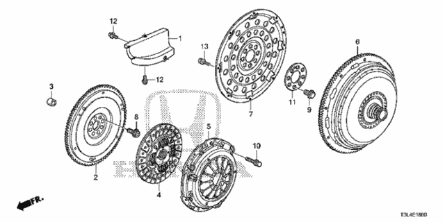 Diagram 2