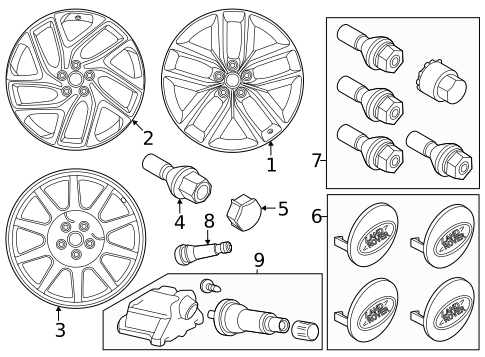 Diagram 3