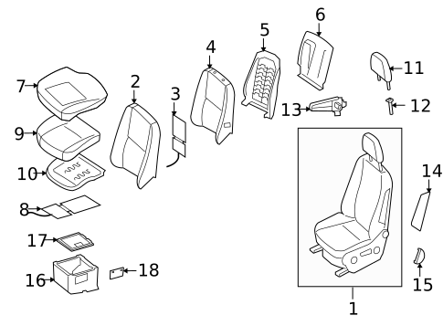 Diagram 1