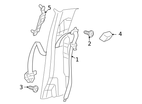 Diagram 40