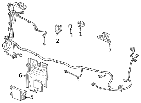 Diagram 4